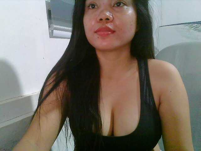 Courtney01
