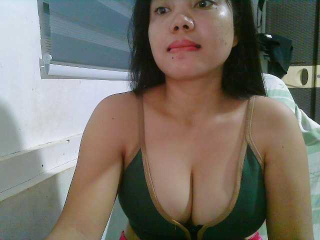 Courtney01