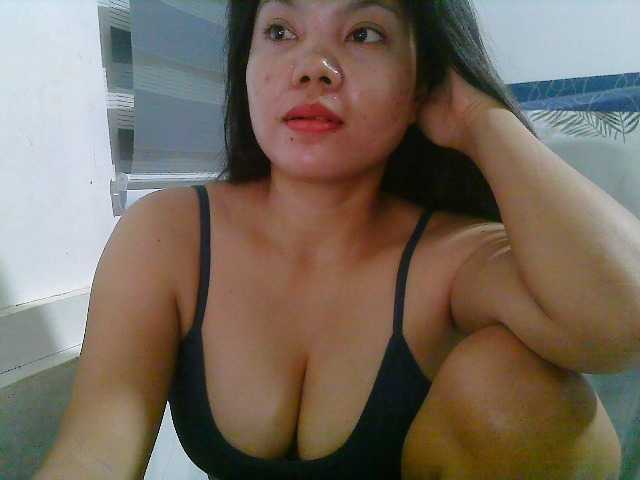 Courtney01