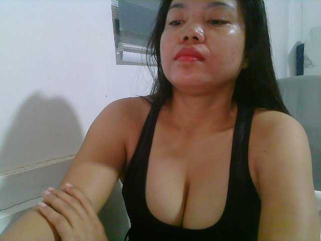 Courtney01