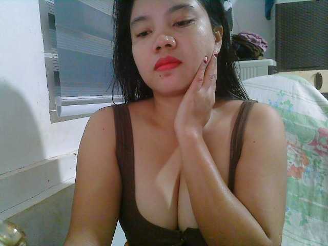 Courtney01