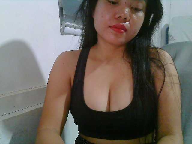 Courtney01