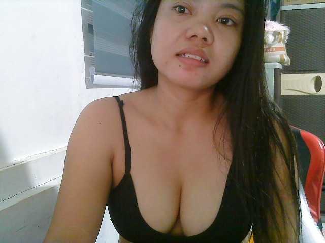 Courtney01