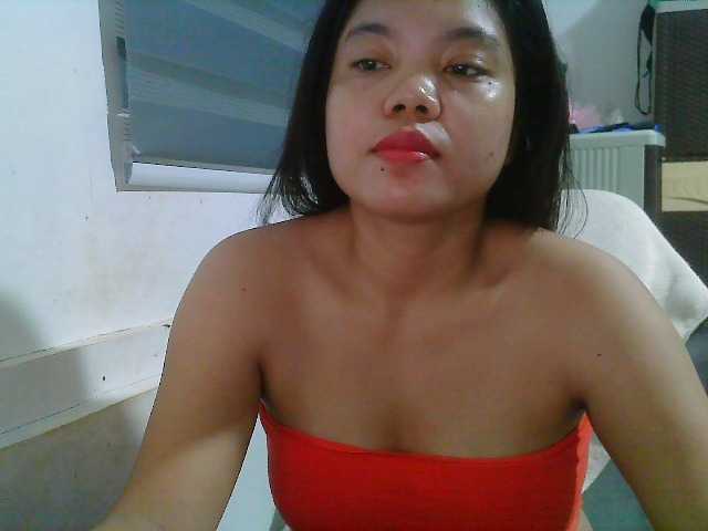 Courtney01