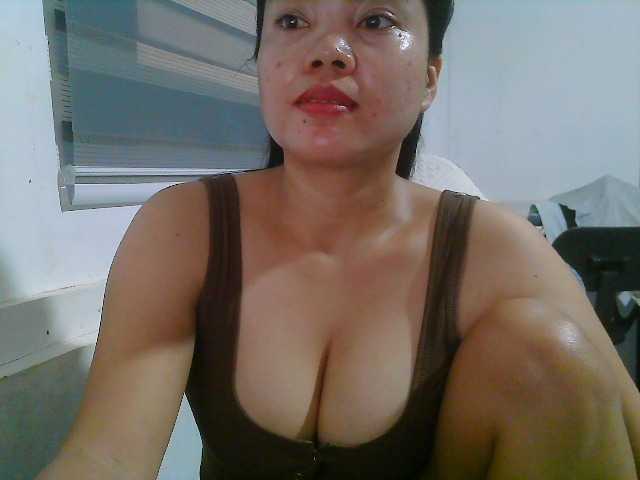 Courtney01