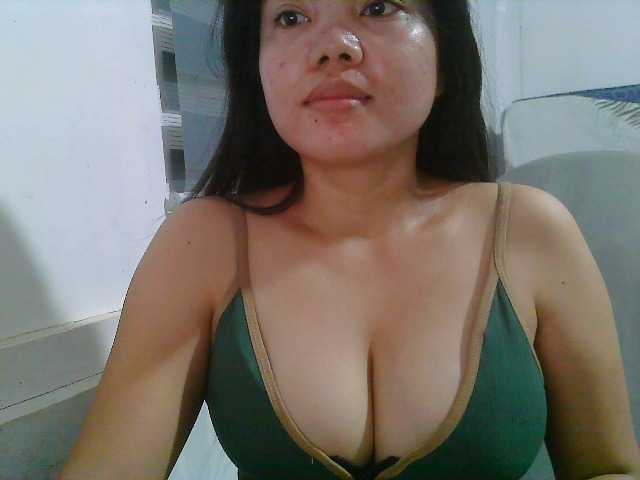 Courtney01