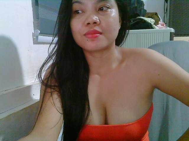 Courtney01 live cam on BongaCams