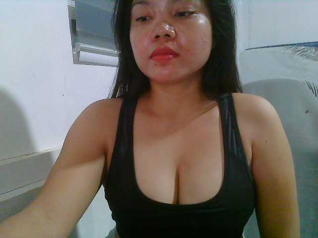 Courtney01 live cam on BongaCams