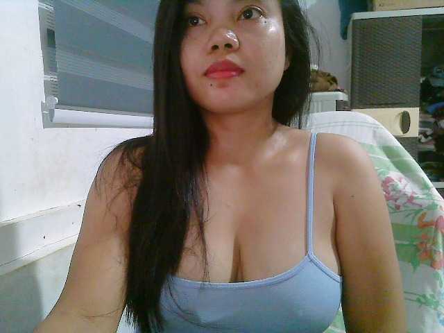Courtney01