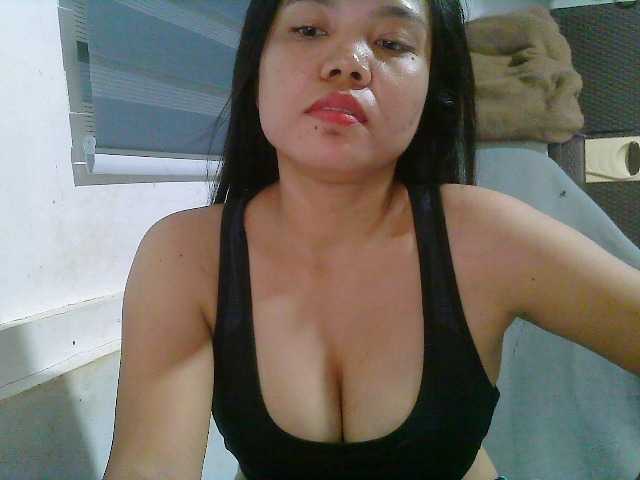 Courtney01