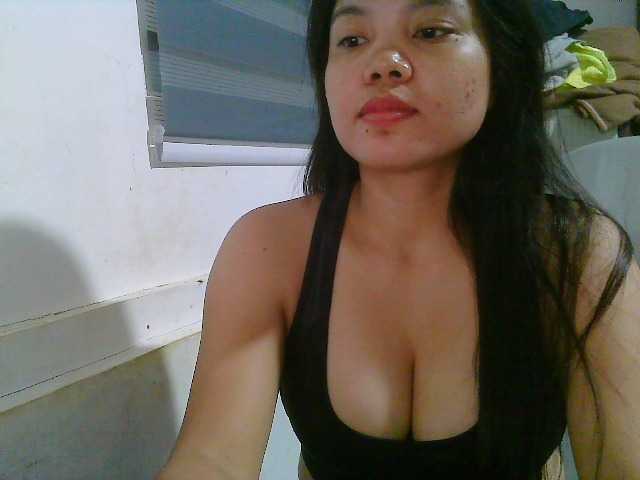 Courtney01