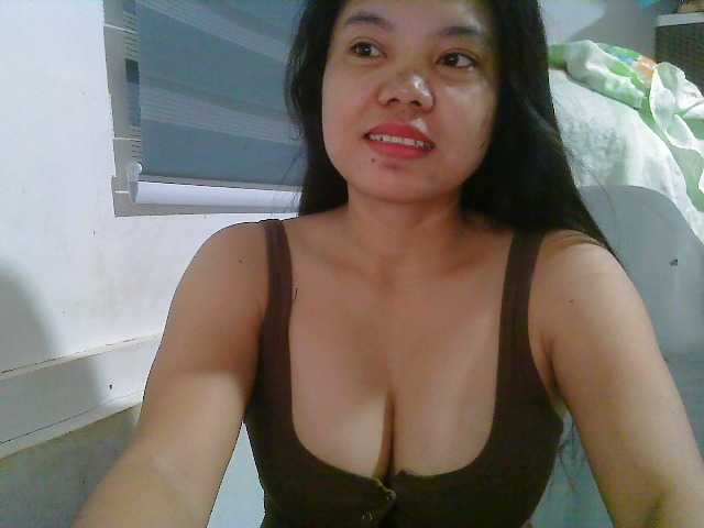 Courtney01
