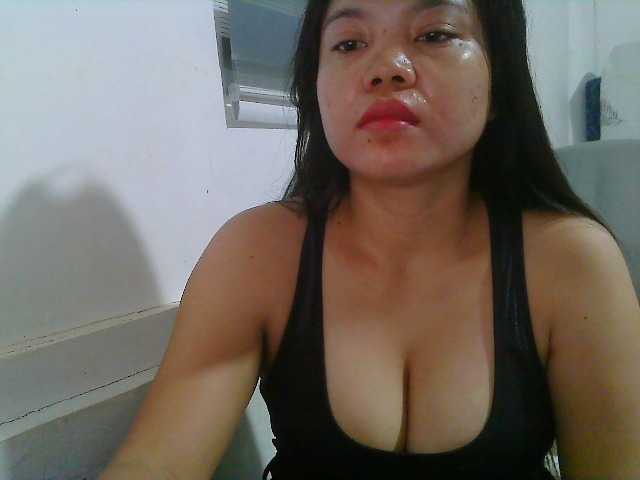 Courtney01