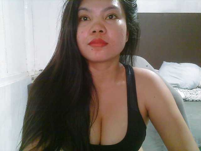 Courtney01