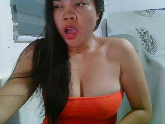 Courtney01