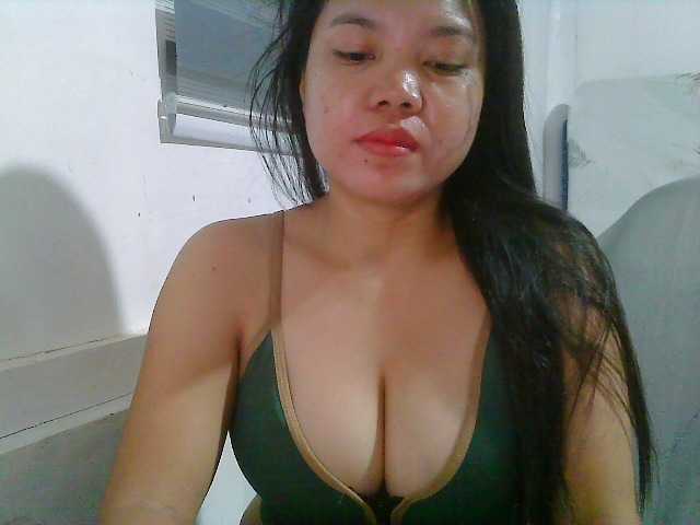 Courtney01