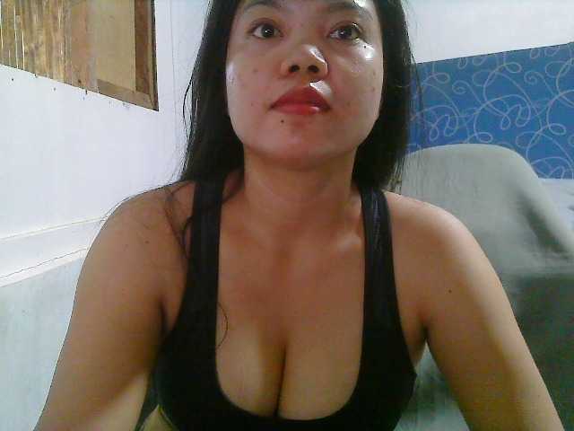 Courtney01