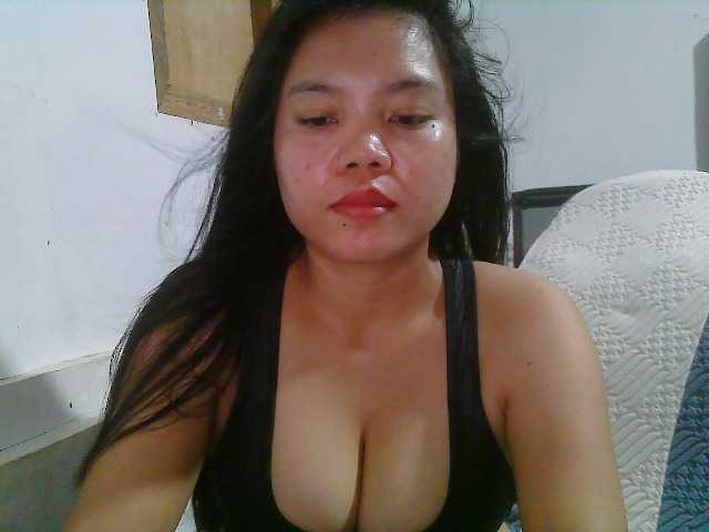 Courtney01