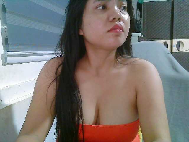 Courtney01