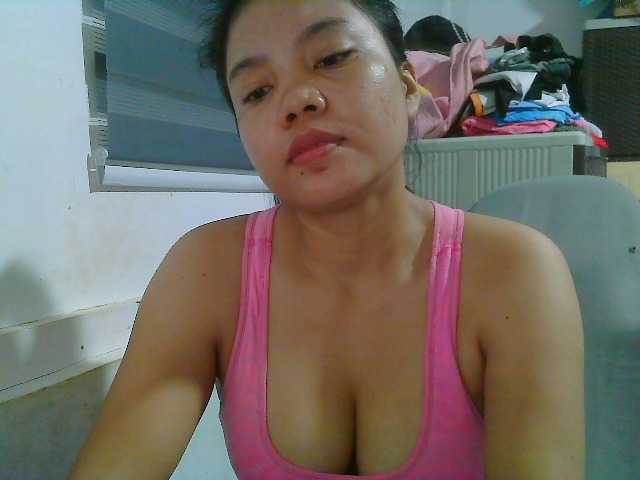 Courtney01