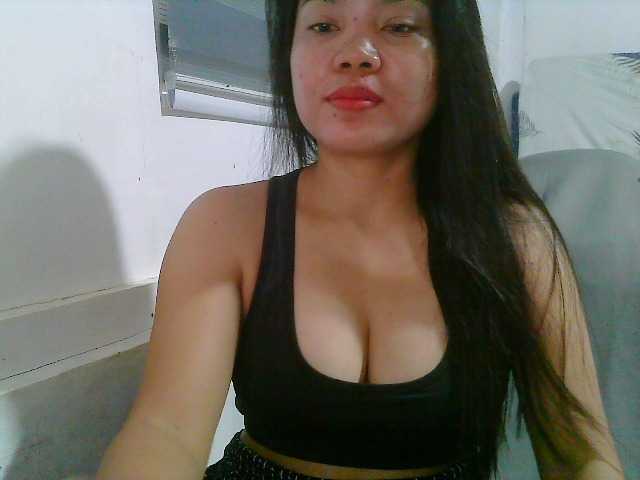 Courtney01