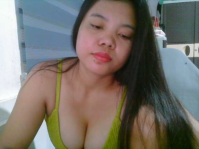 Courtney01 live webcam show