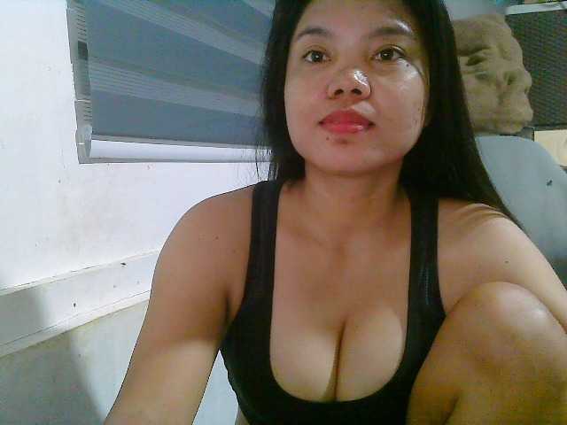 Courtney01