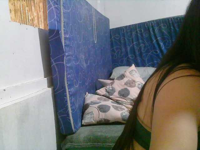 Courtney01 live cam on BongaCams
