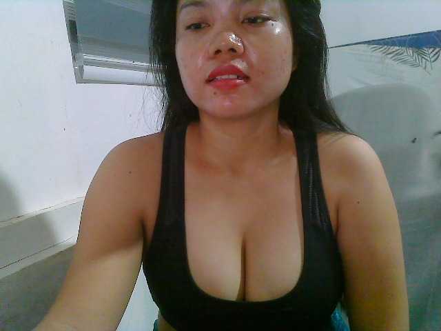 Courtney01