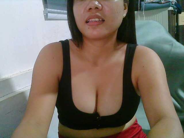 Courtney01
