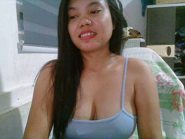 Courtney01