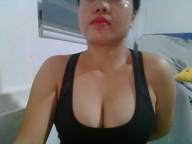 Courtney01