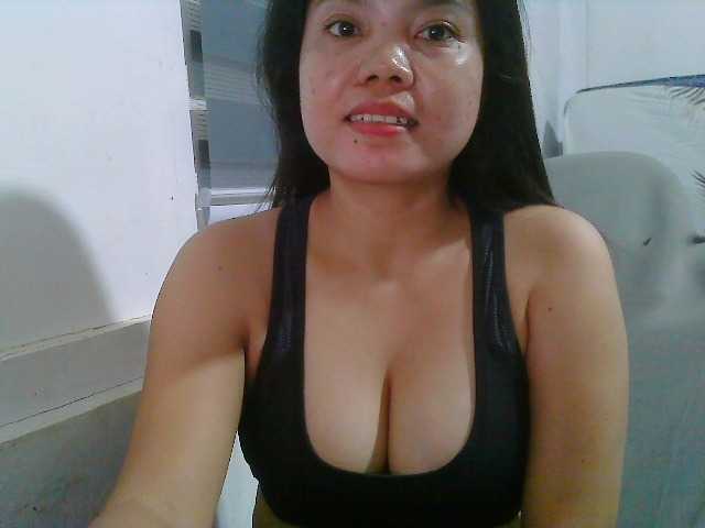 Courtney01