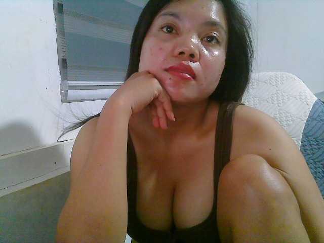 Courtney01