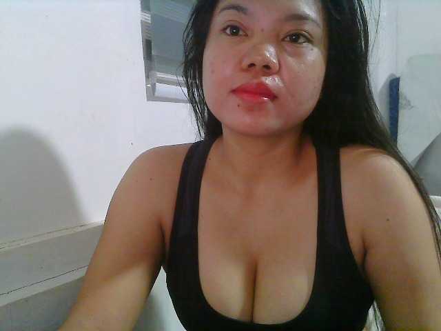 Courtney01