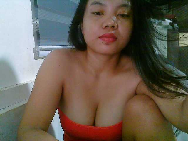 Courtney01