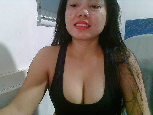 Courtney01