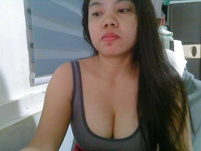 Courtney01