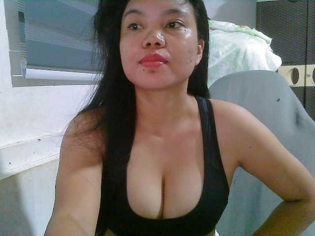 Courtney01