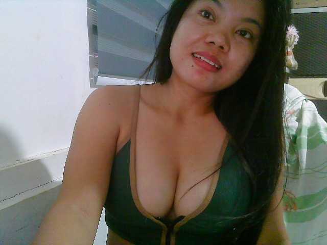 Courtney01