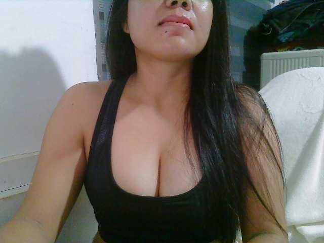 Courtney01