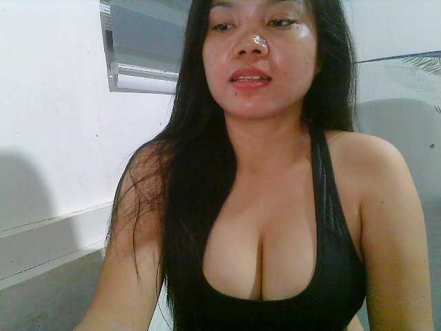 Courtney01