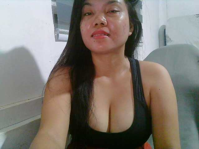 Courtney01