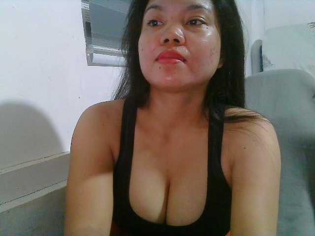 Courtney01