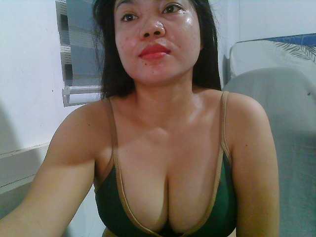 Courtney01