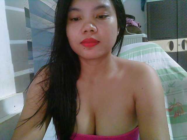 Courtney01