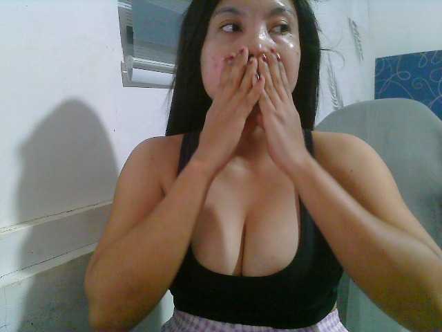 Courtney01