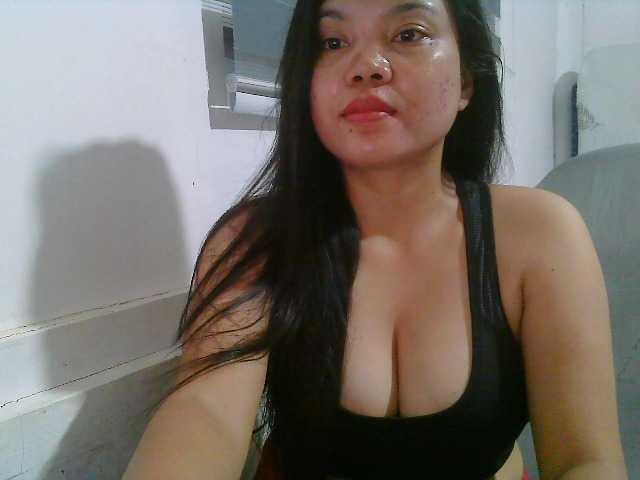 Courtney01