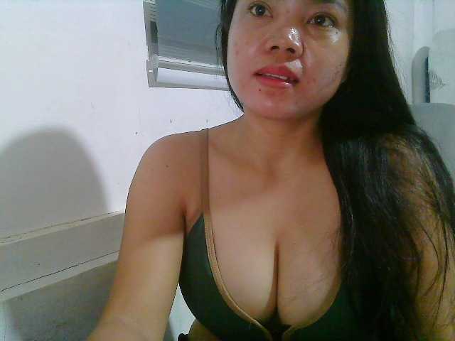 Courtney01