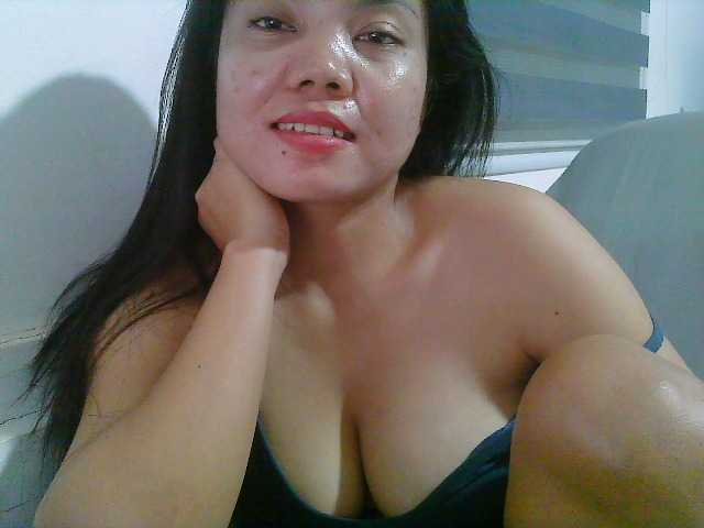 Courtney01